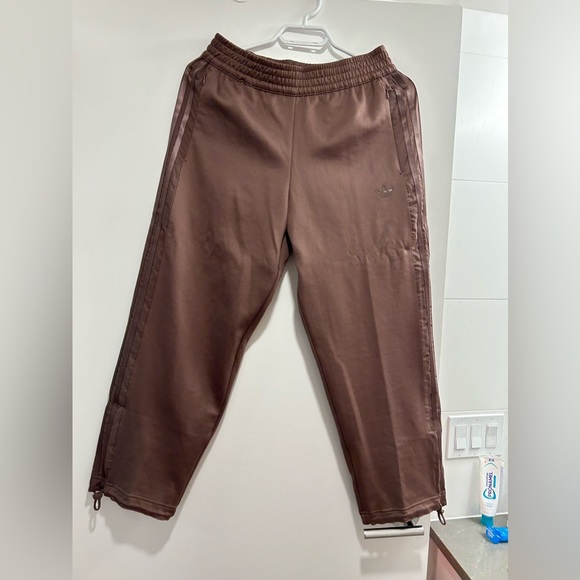 Adidas Always Original Pants - Picture 2 of 6